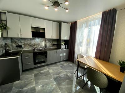 квартира за адресою Нова Виноградна вул., 2