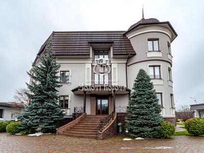 квартира по адресу 73-Садова вул., 5