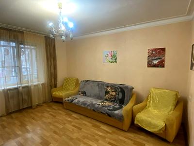 квартира за адресою Олександра Данченка вул. (Немировича-Данченка), 28