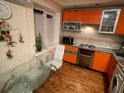 квартира за адресою Васильківська вул., 53к1