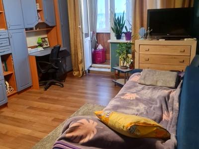 квартира по адресу Ирпень, Котляревского ул., 52-А