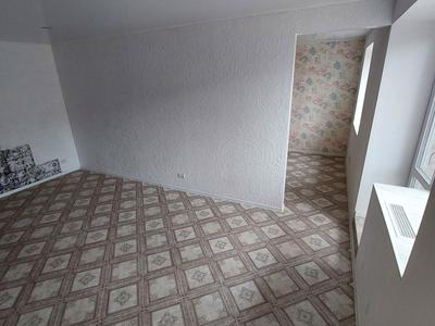 квартира за адресою Дачна вул., 13