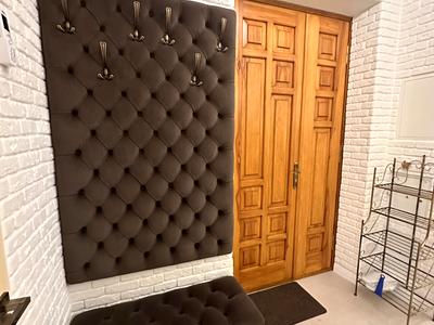 квартира за адресою Личаківська вул. (), 39