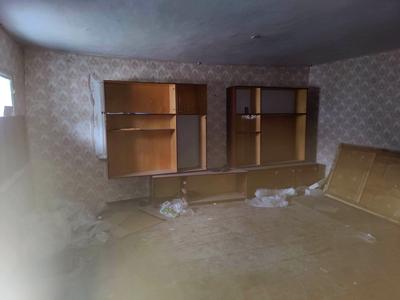 будинок за адресою Партизанська, 87