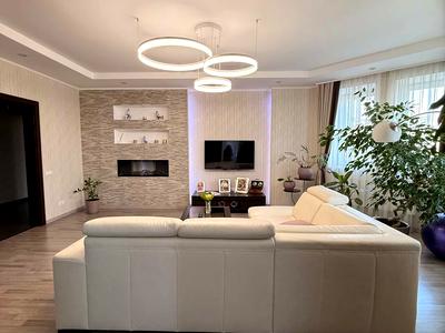 квартира по адресу Голосеевская ул., 13