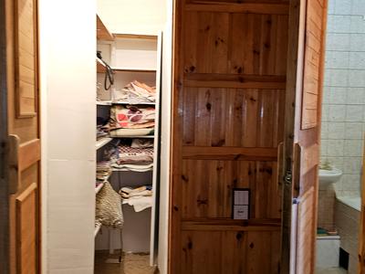 квартира по адресу Волонтёрская ул. (Социалистическая), 70а