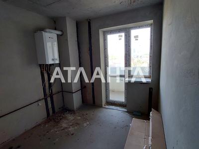 квартира по адресу Институтская ул., 53