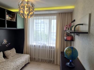 квартира за адресою Соломії Крушельницької вул., 73