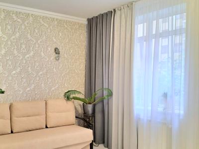 квартира по адресу Западная ул., 12