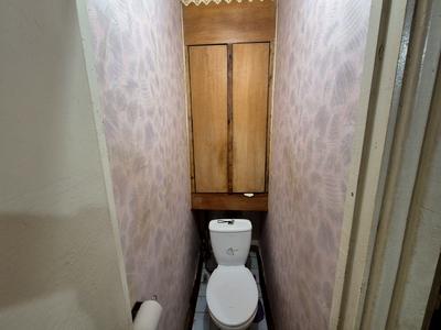квартира по адресу Академика Королёва просп., 12-Г