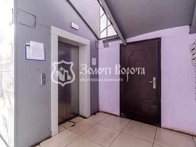 квартира за адресою Харківське шосе, 19