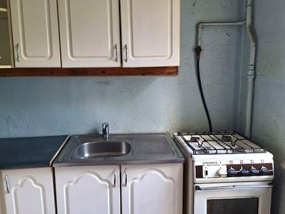 квартира по адресу Уманская ул., 41