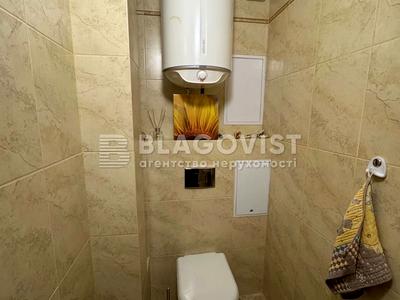 квартира за адресою Костянтина Данькевича вул., 8