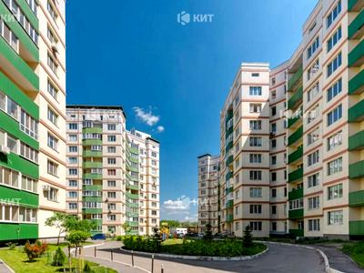 квартира по адресу Большая Панасовская ул. (Котлова), 76 Г/2