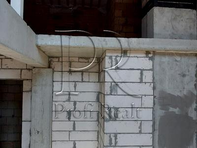 квартира по адресу Героїв Крут ул., 12