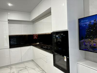 квартира по адресу Сімейна ул., 5
