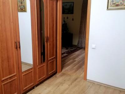 квартира по адресу Евгения Харченко ул. (Ленина), 20Б