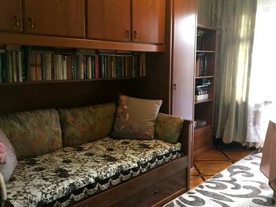 квартира по адресу Анатолия Соловьяненко ул. (Олександра Бойченка), 14