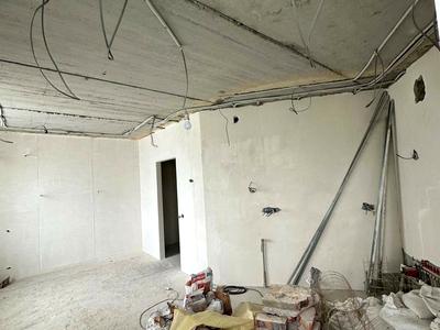 квартира по адресу Жабинского ул., 2