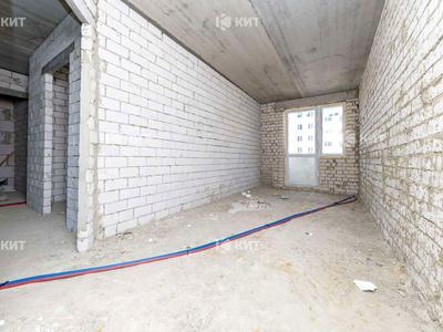 квартира по адресу Мира ул., 43