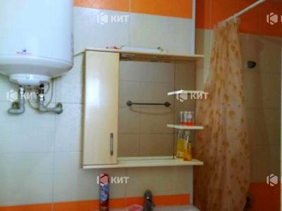 квартира по адресу Достоевского ул. (Достоєвського), 13а