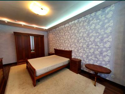 квартира за адресою Французский бульвар, 59