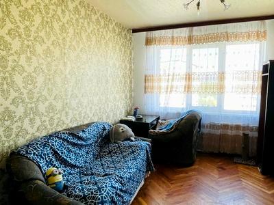 квартира за адресою Європейського Союзу просп. (Правди), 100