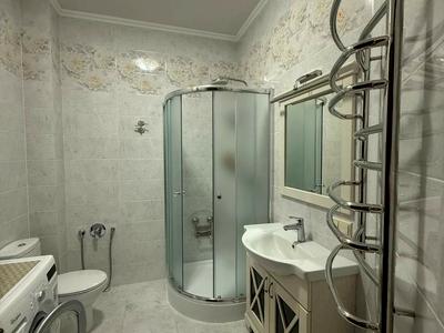квартира за адресою Саперне Поле вул., 12