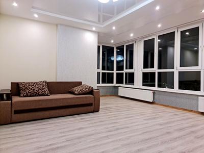 квартира за адресою Петропавлівська вул., 40