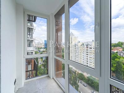 квартира за адресою Мокра вул. (Кудряшова), 8-Б