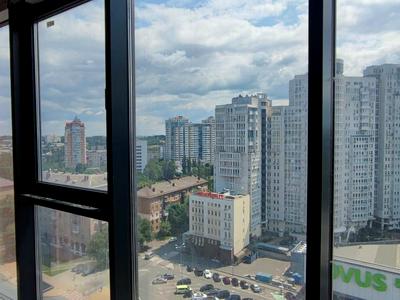 квартира за адресою Миколи Міхновського бульв. (Дружби Народів), 13-А