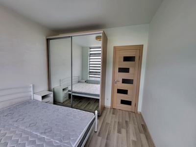 квартира по адресу Ракетна, 24-Б