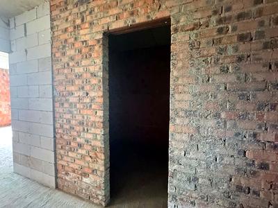 квартира за адресою Карла Мікльоша вул., 20а