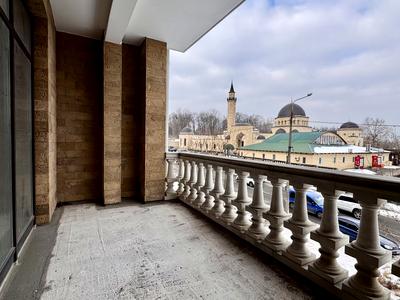 квартира за адресою Лук'янівська вул., 2