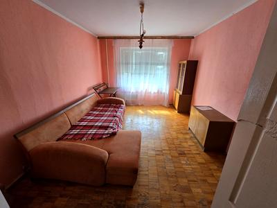 квартира по адресу Червоной Калины просп. (Владимира Маяковского), 7