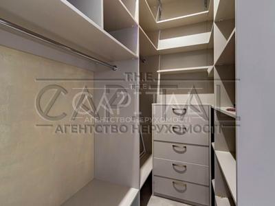 квартира за адресою Василя Тютюнника вул. (Анрі Барбюса), 37/1