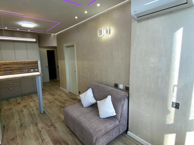 квартира за адресою Каховська вул., 56