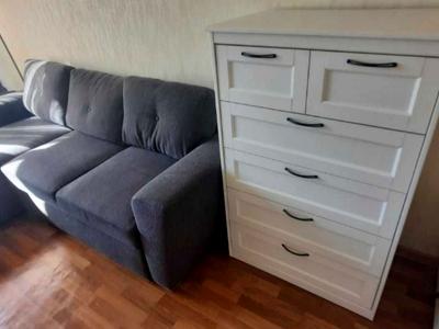 квартира за адресою Зеленого Клину вул. (Уссурійська), 2