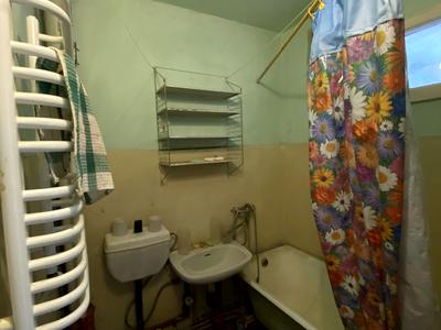 квартира по адресу Осипа Сорохтея ул., 37а