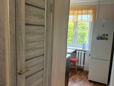 квартира за адресою Празька вул., 3