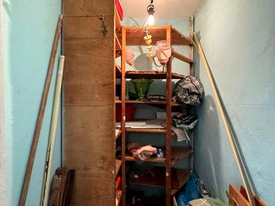 квартира по адресу Выговского ул. (Терешковой), 57