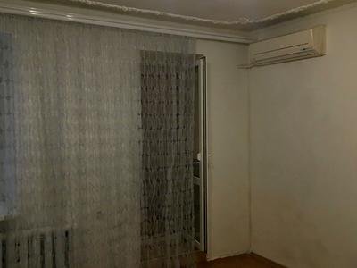 квартира за адресою Садова вул., 1