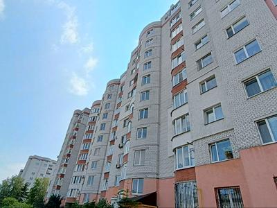 квартира по адресу Научная ул., 2в