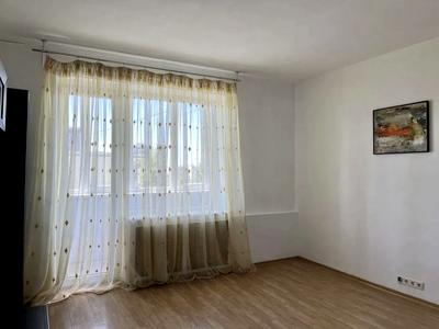 квартира за адресою Київ, Лесі Українки бульв., 24