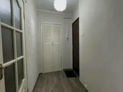квартира за адресою Нескорених вул., 58