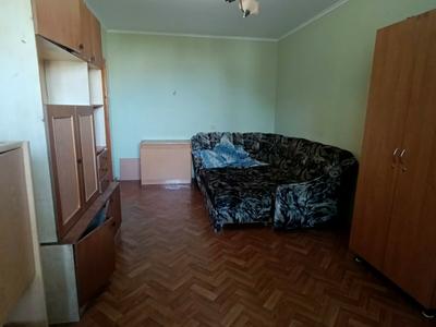 квартира за адресою Панаса Мирного вул., 28/3