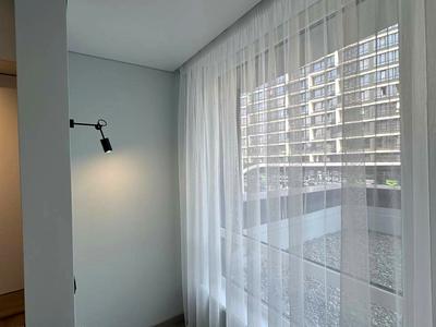 квартира за адресою Південний бульв., 32б