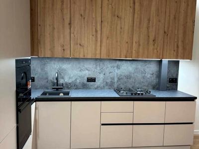 квартира за адресою Зелена вул., 151