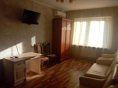 квартира за адресою Єлизавети Чавдар вул., 34