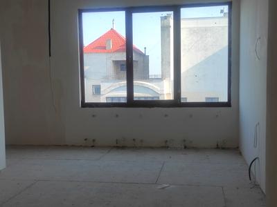 квартира по адресу Дунаєва пер., 3